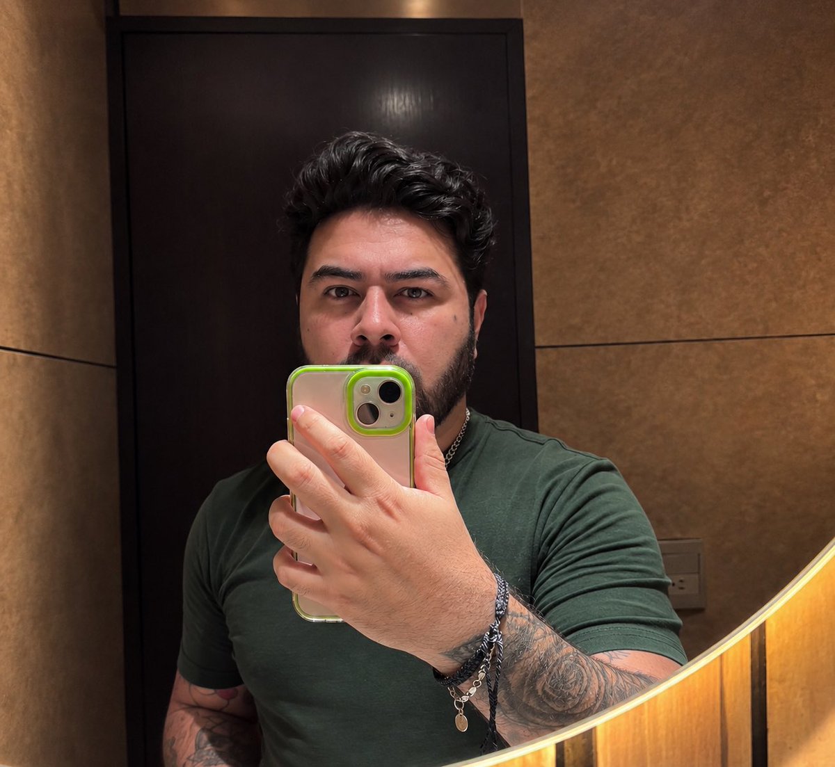 _AngeloGasca tweet picture