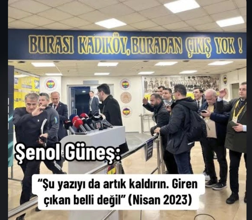 Bay_B1903's tweet photo. @metinusparibuss Sizin şerifiniz var mı? Buradan görünmüyor da... https://t.co/PbhmV2Yion