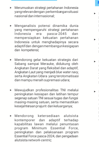 magerhidupp's tweet photo. No offense but sampe sekarang gue bingung sama formiler/mil enthusiast yang voted 02

01 and 03 literally promoted better stuff 

01 wanted a blue water navy dan pengadaan alutsista network centric

03 was mentioning hypersonics in the debates and wanted real A2/AD capability

02 never elaborated anything specific and had general and mid points