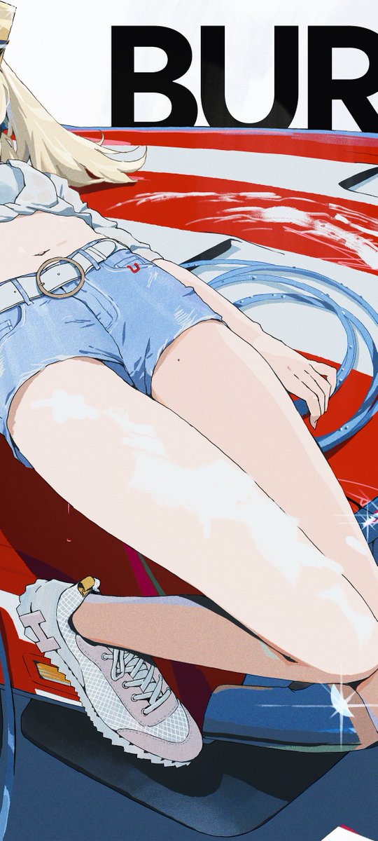 Sena_8ito's tweet photo. 🚗💦🪣😘🧃❤️‍🔥❤️‍🔥❤️‍🔥 https://t.co/cWTL98y4Nc