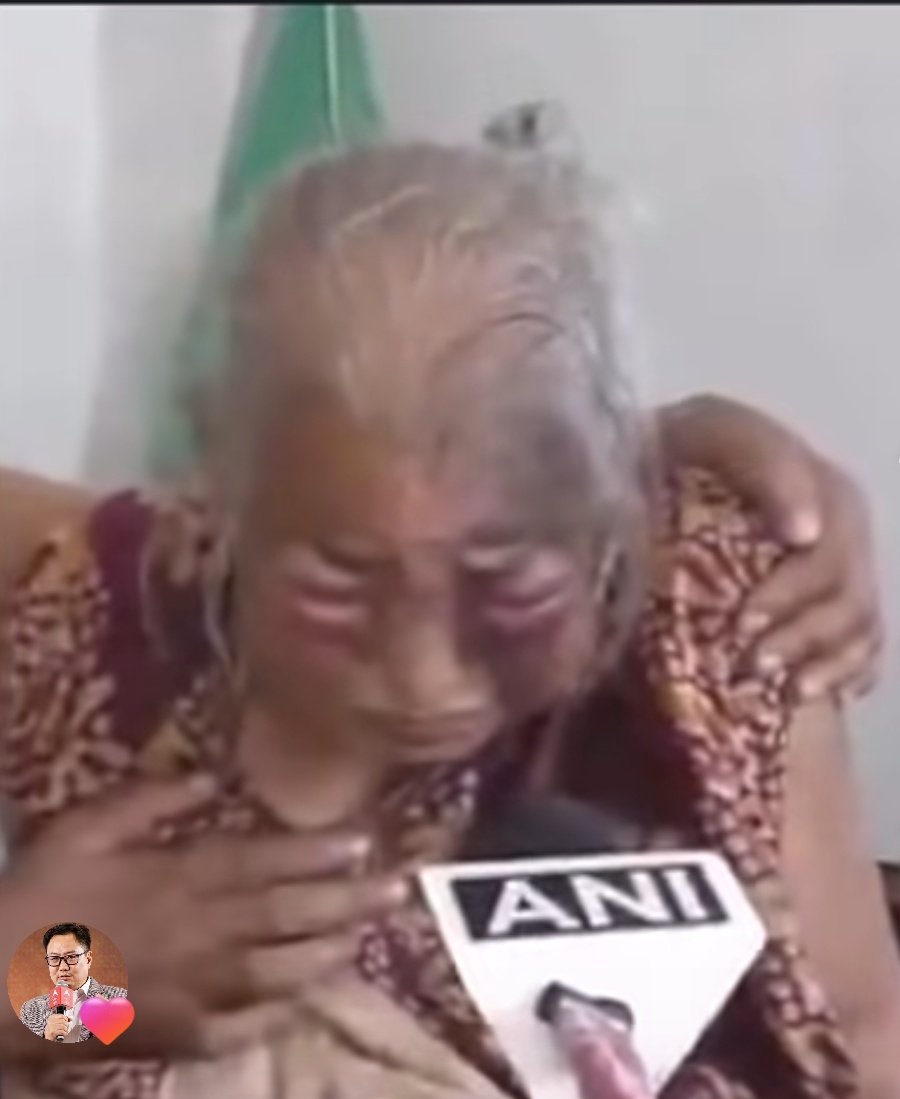jatanthakkar's tweet photo. @MamataOfficial Remember your good also... https://t.co/7S0BUp5k9c