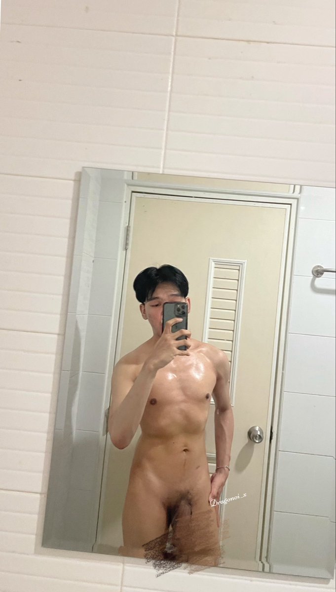 Dragonoi_x's tweet photo. Morning kup ออกกำลังกายตอนเช้ากันน😙 https://t.co/LTExuEN0kZ