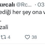 Photo by Nevzat (@Einstein_Maxwel)