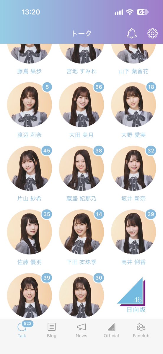 Bikkuri_dazo's tweet photo. 収まりが良くなったなぁ…
なんでかなぁ…寂しいなぁ…🥲 https://t.co/SmpnMBQIhV
