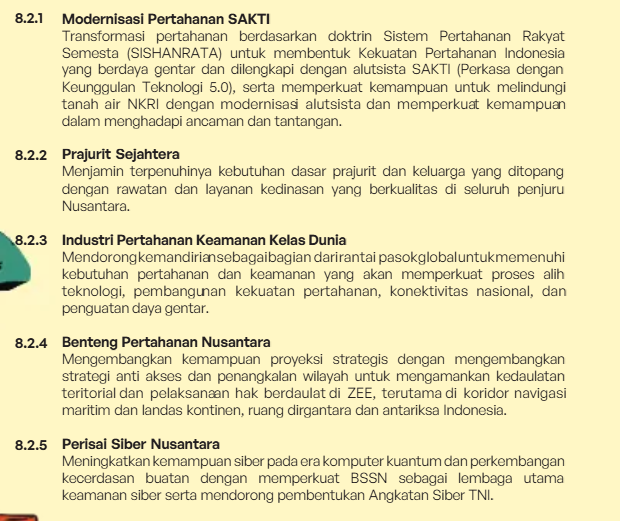 magerhidupp's tweet photo. No offense but sampe sekarang gue bingung sama formiler/mil enthusiast yang voted 02

01 and 03 literally promoted better stuff 

01 wanted a blue water navy dan pengadaan alutsista network centric

03 was mentioning hypersonics in the debates and wanted real A2/AD capability

02 never elaborated anything specific and had general and mid points
