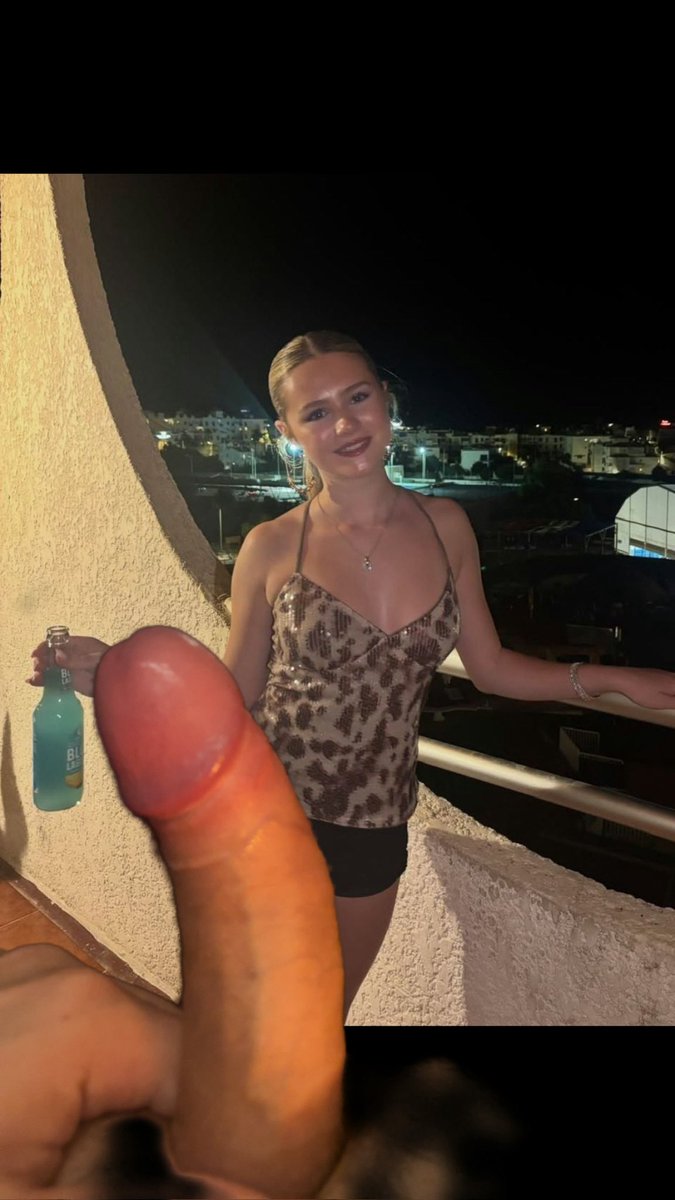 Maxc1xoc's tweet photo. Doing tribs later hmu for submissions 
#trib #cumtrib #tribute #bwc #hung #expose #candid #wankchat #cock #cocktribute #cum https://t.co/7hUyOXOkjh