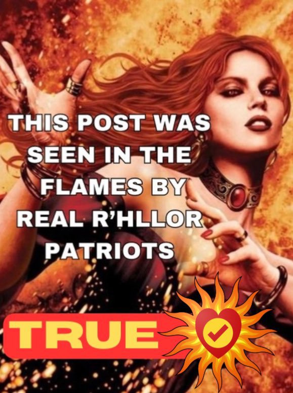 sweetrevxnge's tweet photo. some of my all-time fave asoiaftwt pics https://t.co/tBcKVbtN0i