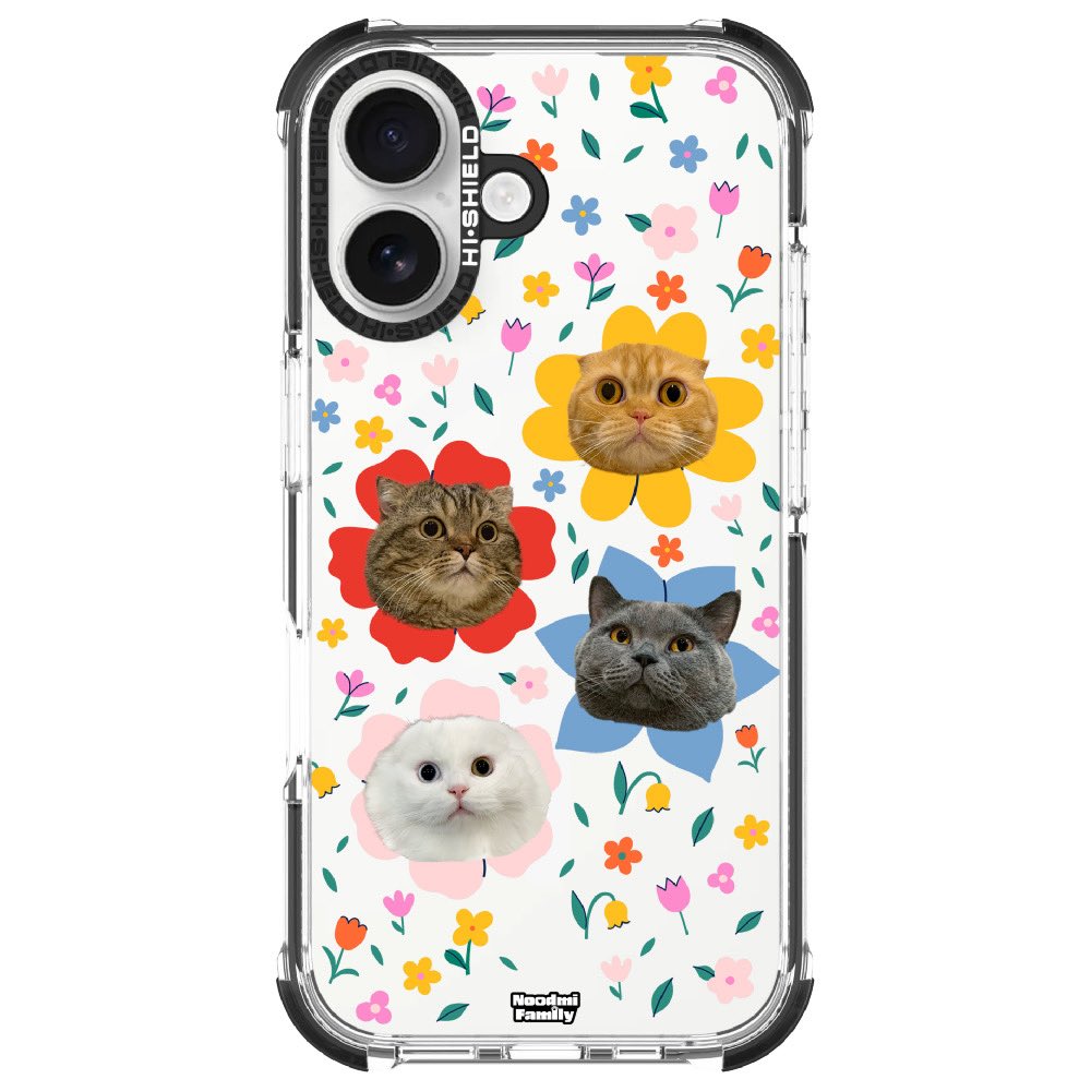 Sai_paaarinnnap's tweet photo. ใครกำลังหาเคสกันกระแทกอยู่ 👀
HI-SHIELD Noodmi S202 🖤
🧲 Magnetic รองรับ MagSafe
📱 14 Pro Max – 17 Pro Max
เรียบ เท่ กันกระแทก ใช้ได้ทุกวันเลย
📍 https://t.co/LH6mXmbxgG
#HISHIELD #NoodmiS202 #เคสไอโฟน #เคสMagSafe #เคสกันกระแทก #iPhone17ProMax #iPhone16ProMax #iPhone15ProMax https://t.co/J5Fm8fWXmU