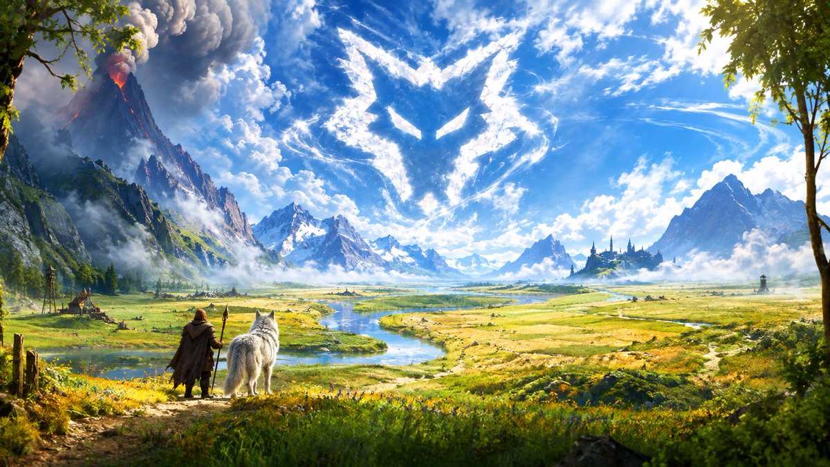 DireWolves's tweet photo. With the #WoWForever Beta being live almost a week now.
What changes (if any) would you like to see implemented into the game before release?!? https://t.co/8uTCsdcPgf