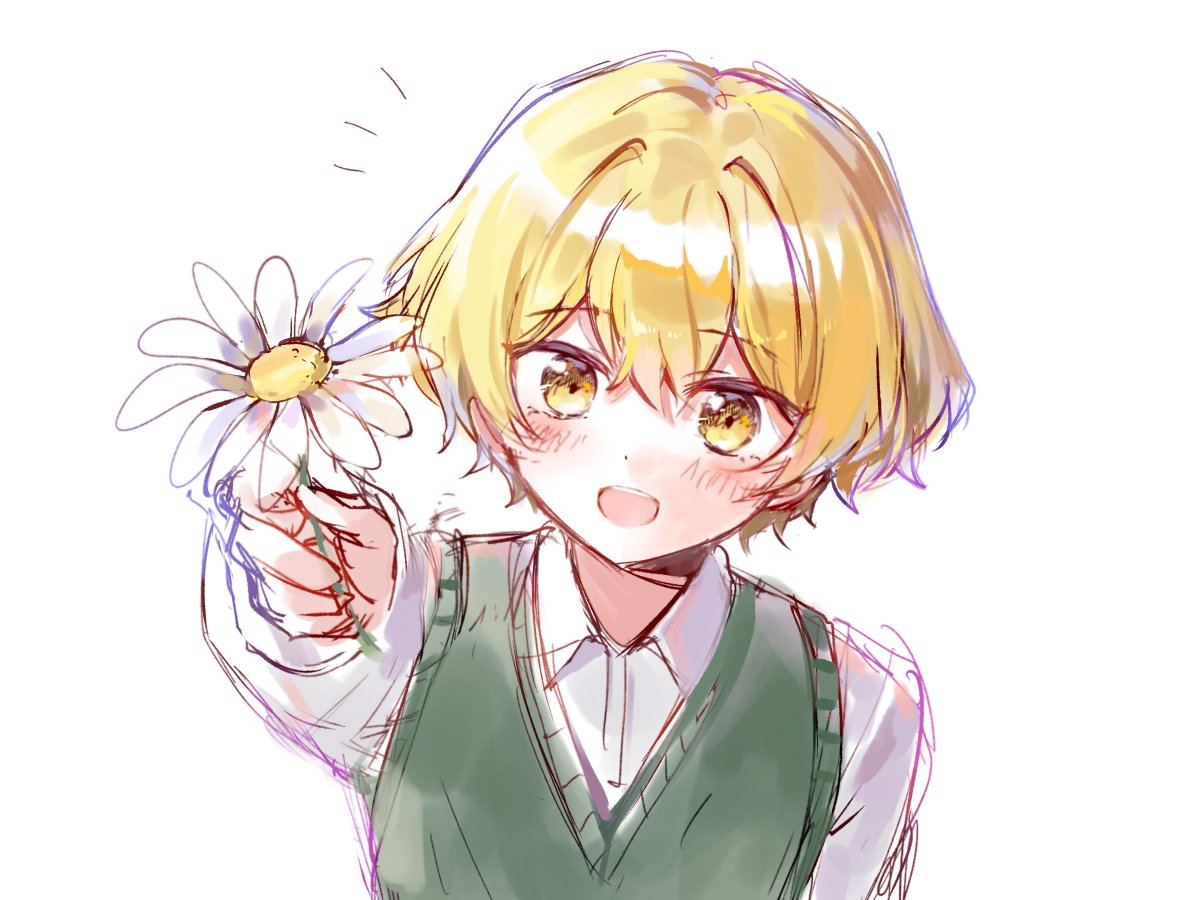 aCharlotte_0214's tweet photo. 🌸 https://t.co/V1C2yxc7OE