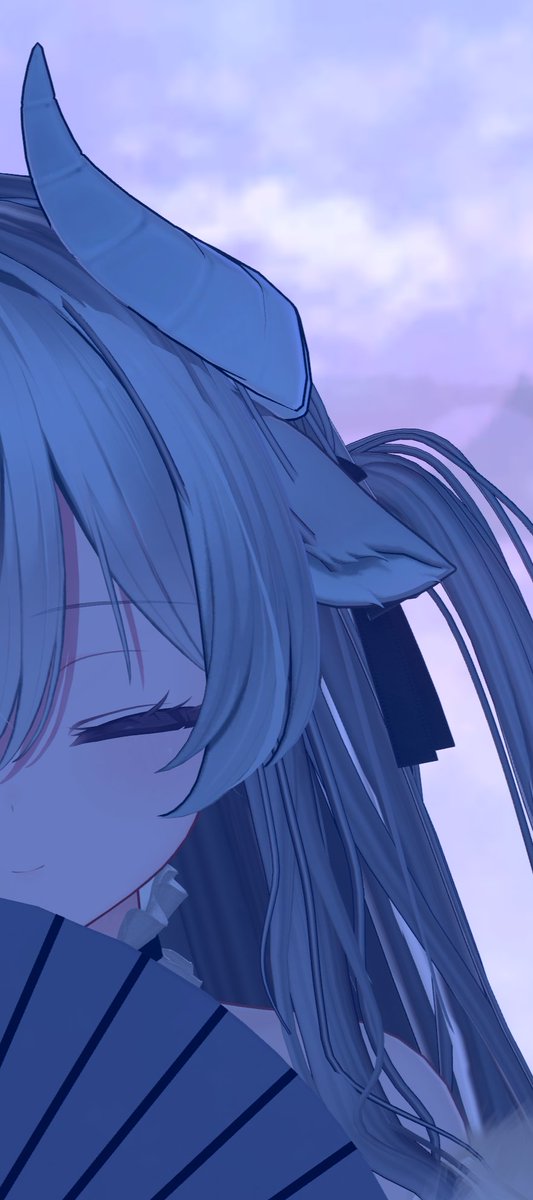 TORT1LL4's tweet photo. この空の色忘れないでいてね。 https://t.co/3gkJ8jc6GS