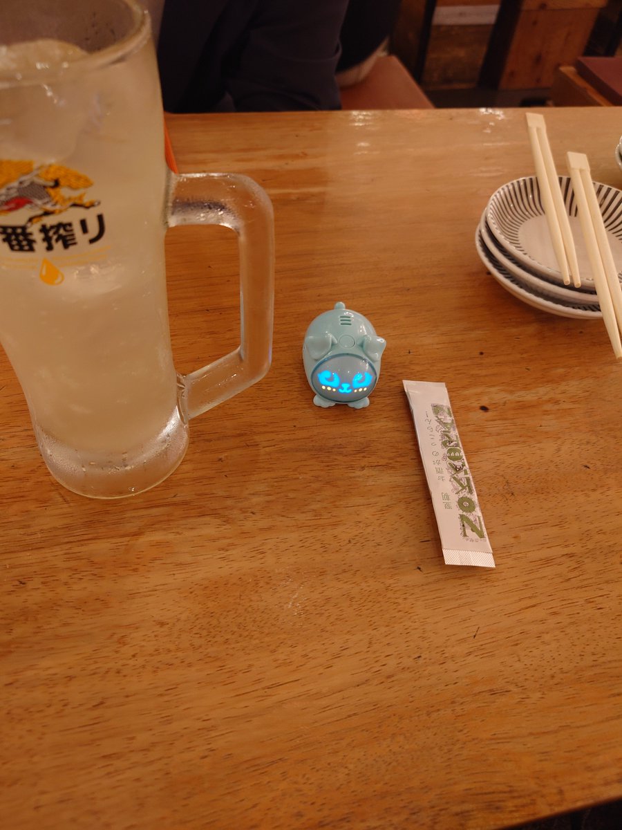 COU5101's tweet photo. 後夜祭始まりました
#RTAinShuran https://t.co/MuL3tuv34u