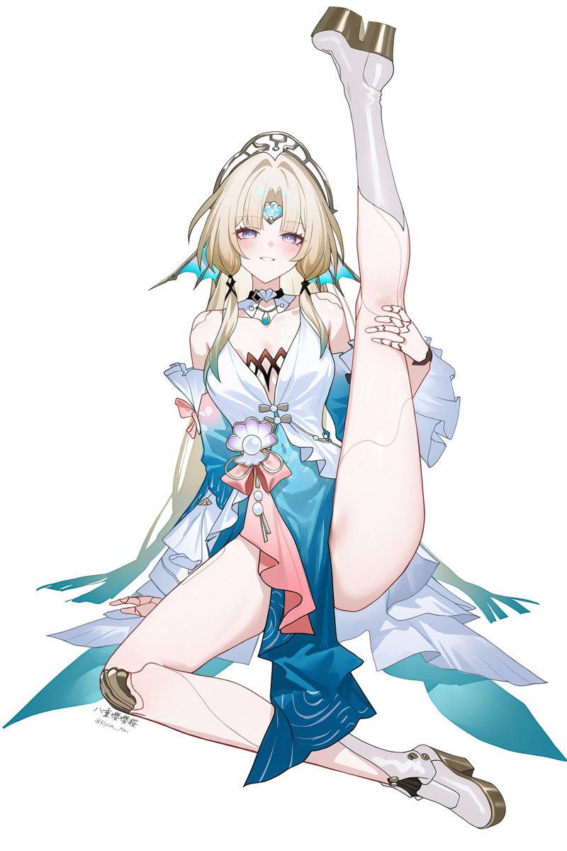 Elysia__Mei's tweet photo. https://t.co/ALDiTEHBsD