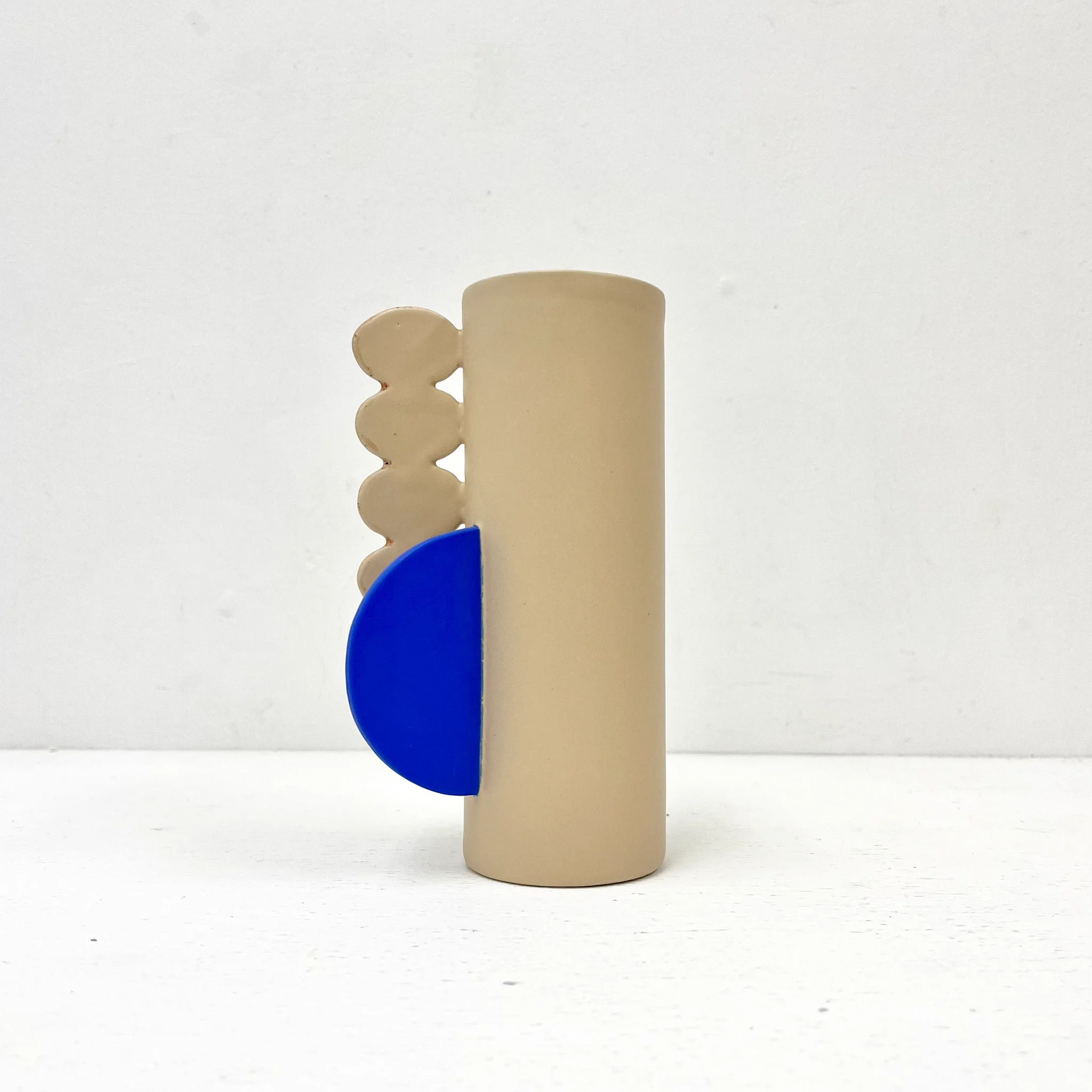 NEW PURE＋ on X: 