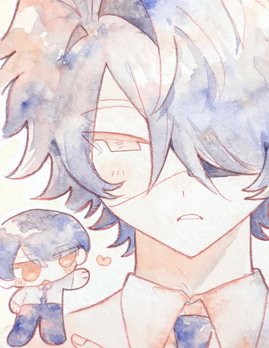 skdxc8's tweet photo. あげなおします（すみません） https://t.co/nBw8X7YpEv