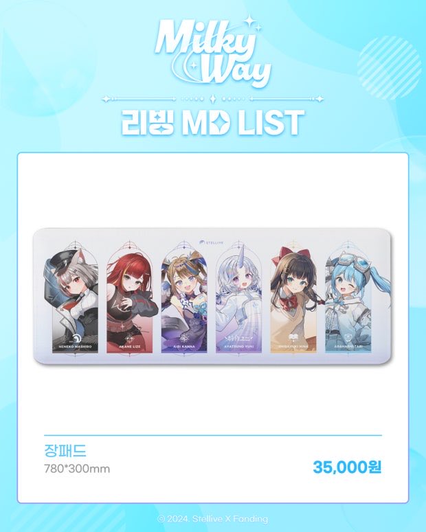 Nez_cos's tweet photo. 급전으로 인해 눈물을 머금고
일괄 원가 + 배송비에 보내봅니다🥹..
시계는 아예 까지도 않았고 장패드는 까서 전시만 해둔 상태 입니다!!!😭 https://t.co/pf41QT04sV
