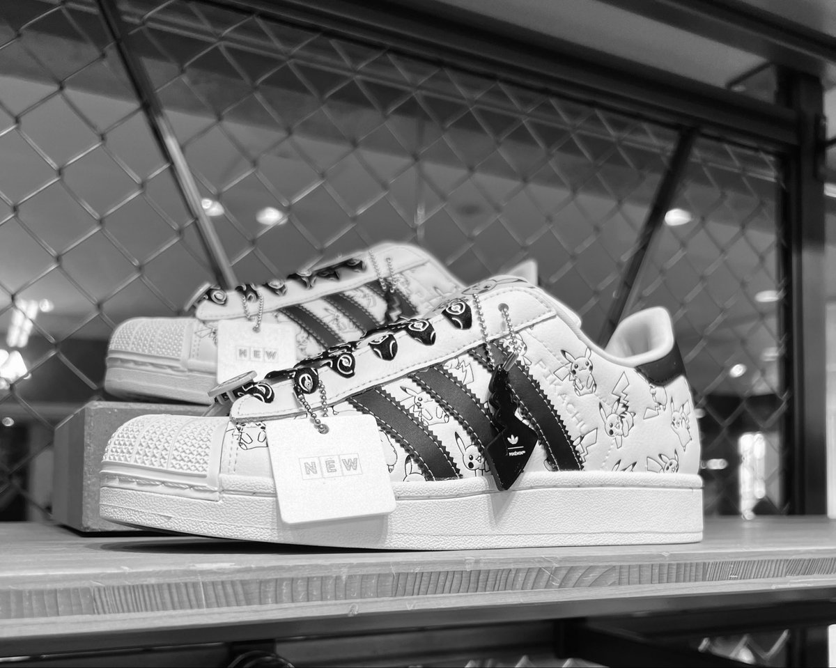 urrn__8's tweet photo. 🛍️ https://t.co/HmT1TDhQwV