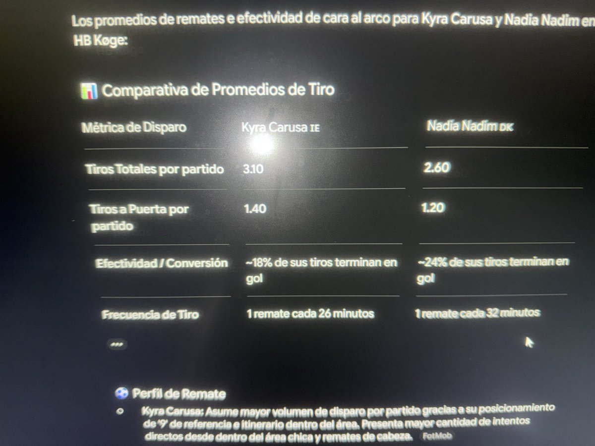 mikusonador's tweet photo. Tiene buen promedio los 2 delanteros del HB koge tiene una linda cuata 

 https://t.co/ZCLZUOj8mb

https://t.co/CHKgL1L7ym https://t.co/uETnFzx8Pr