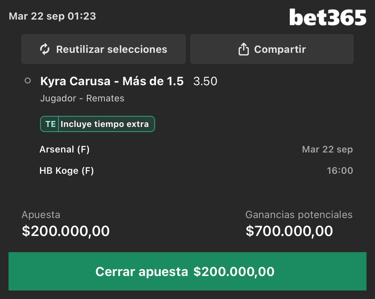 mikusonador's tweet photo. Tiene buen promedio los 2 delanteros del HB koge tiene una linda cuata 

 https://t.co/ZCLZUOj8mb

https://t.co/CHKgL1L7ym https://t.co/uETnFzx8Pr
