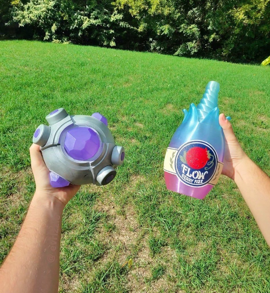 _W_FN's tweet photo. 13:30からの大学の講座に間に合わないから
フィズ&amp;ショックで長距離飛行移動してみる。

#フォートナイト https://t.co/eir66ICis2