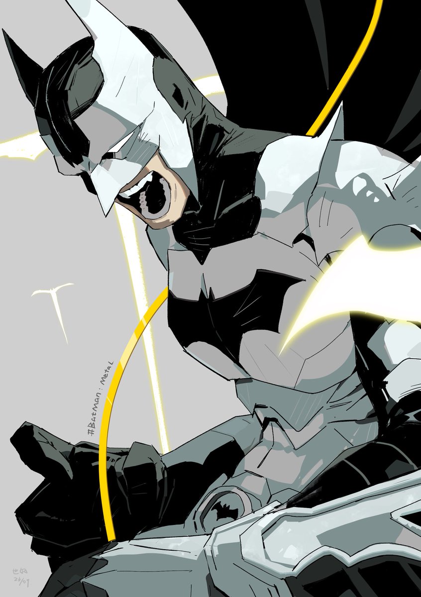 putong1117's tweet photo. Star 
#dc #batman https://t.co/u7ArOBICBM