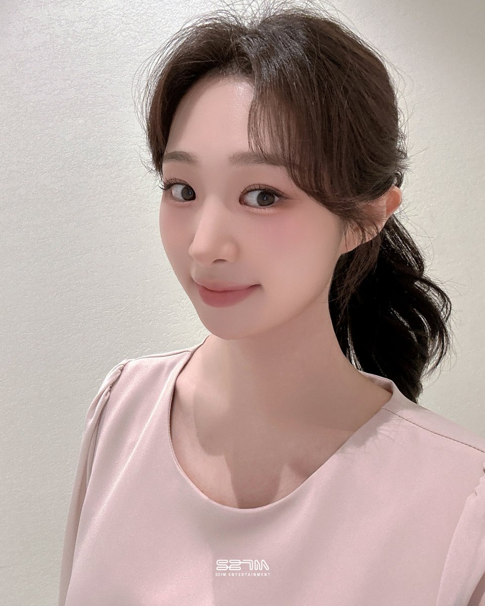 S27M_official's tweet photo. 성민재와 함께하는 따뜻한 추석 ✨

#성민재 #SEONGMINJAE #뮤지컬배우
#S27M #에스이십칠엠 https://t.co/jc2iRdmyhI