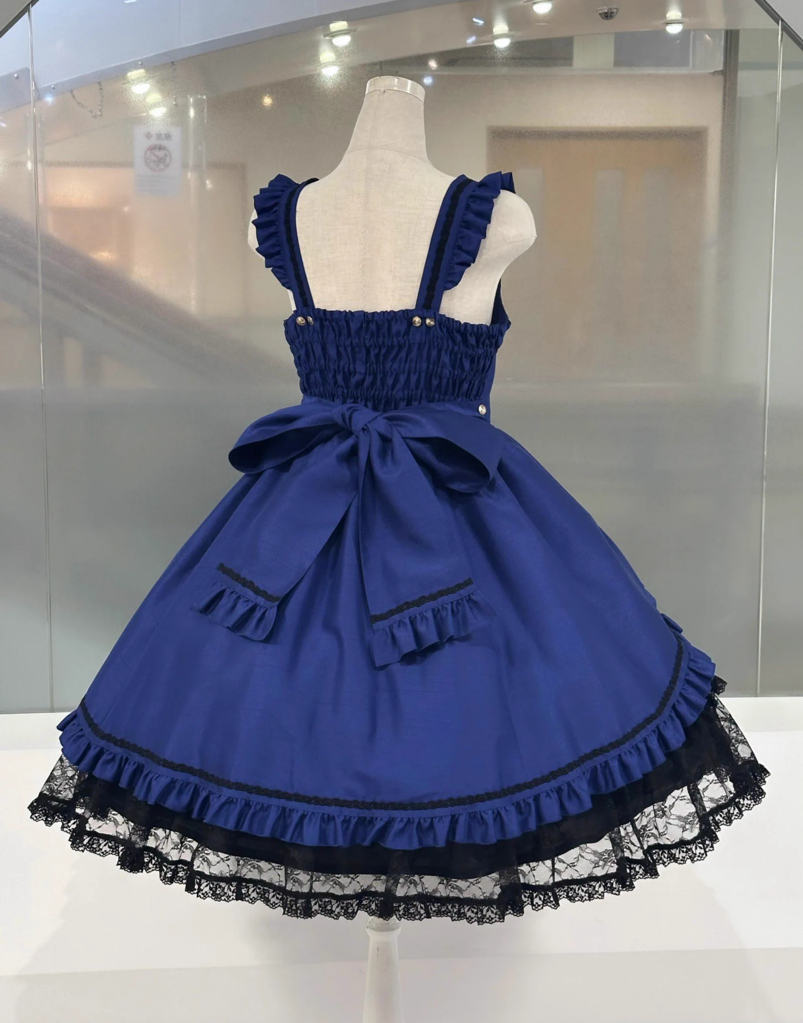 メタモルフォーゼ名古屋店 on X: 