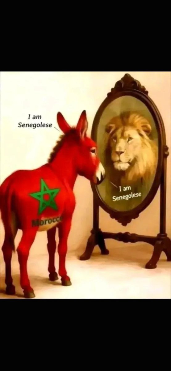 ElCheGue54's tweet photo. @2bvp0dhkku 🤣🤣🤣 ! https://t.co/lgLuae6okY