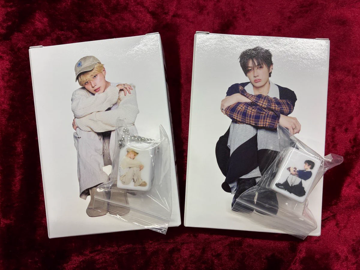 らしんばん本店 池袋 K-POP STORE【3月7日（金）OPEN！】 on X