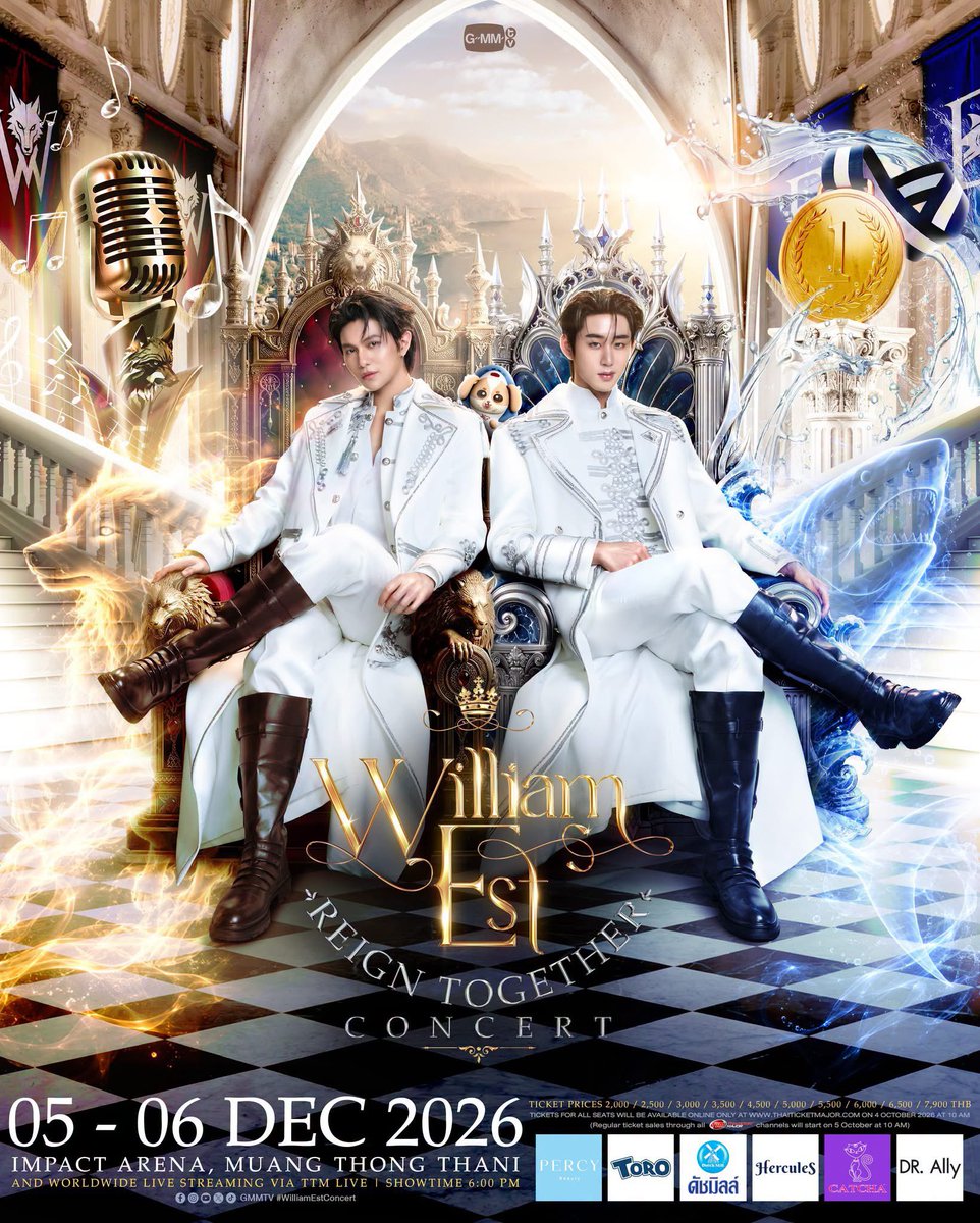 phawt41765's tweet photo. ข้าพเจ้าขอเพียงใบ7900บาทหนึ่งใบเท่านั้น มิได้ปรารถนาสิ่งใดไปมากกว่านี้ ขอเหล่าบอททั้งหลายจงอย่าได้ขัดขวางหรือกระทำการใด ๆ ต่อพวกเรา ขอให้เหล่าเวสตี้ที่ข้าพเจ้ารักทั้งหลาย จงได้รับบัตรคอนเสิร์ตกันโดยถ้วนหน้าเถิดเพคะ 🙏🏻✨

#WilliamEstConcert https://t.co/Q3EOcihuDY