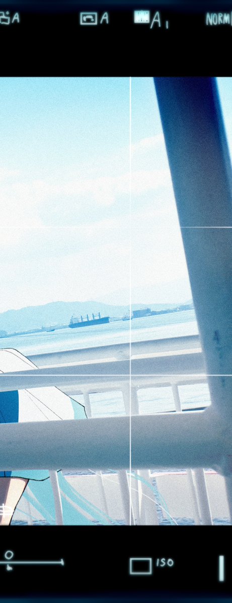 SetozakiTen's tweet photo. ぴーす https://t.co/8y8clQPDJ3