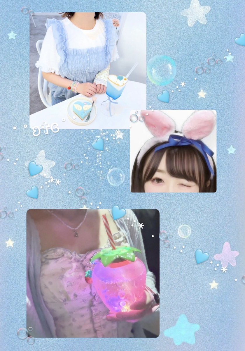 lotv_____'s tweet photo. 🏷𓂃𓈒𓏸︎︎︎︎
Tag更新したよー❕🫧

#精神疾患を持つ人と繋がりたい
#闘病垢さんと繋がりたい 
#闘病垢自己紹介カード 
#日常垢 https://t.co/vHAavrMBaa