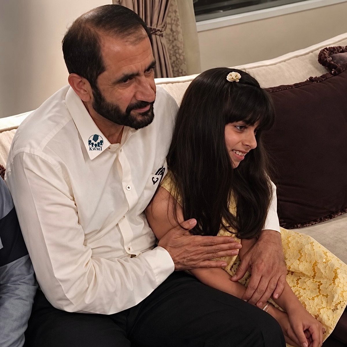 llss6ss1's tweet photo. رحمك الله وأبدلك دارٌ خيرٌ من دارِك . https://t.co/szIoCUAzBO