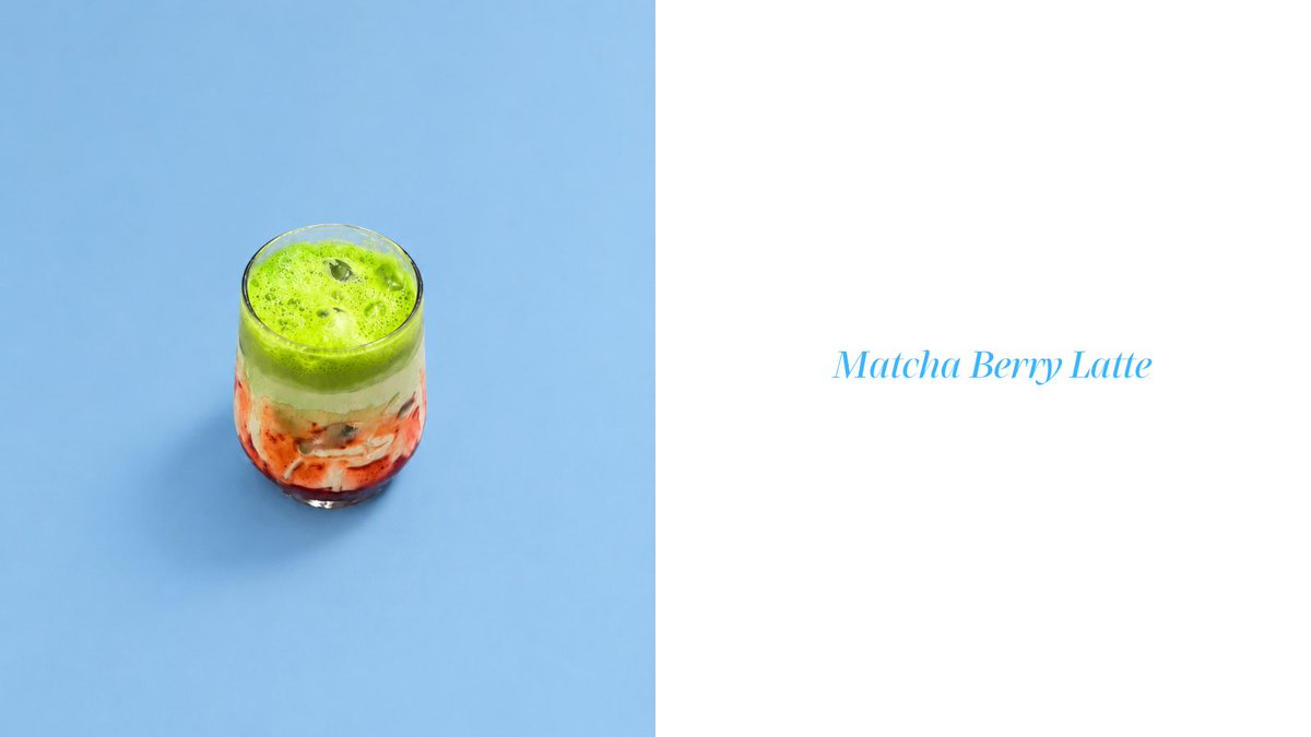 MD29__'s tweet photo. jualan matcha?
iya hehe https://t.co/RplJH5EqlG