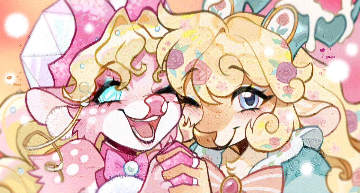 BeetigerChun's tweet photo. commission
#furryㅤㅤㅤ #furryartㅤㅤㅤ https://t.co/yLn3Rxlc5w