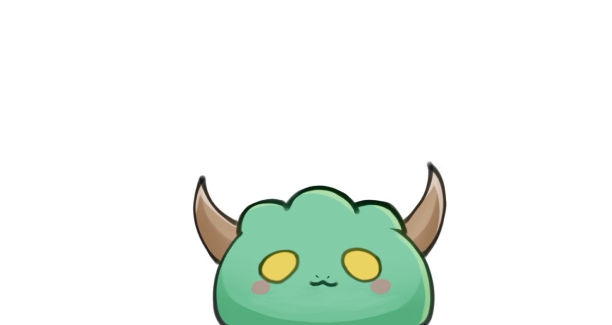 mi_min_sem's tweet photo. やりたかったやつ❗️乗せ替えができます 🫶

※タップ推奨 https://t.co/qEvFTU75EE
