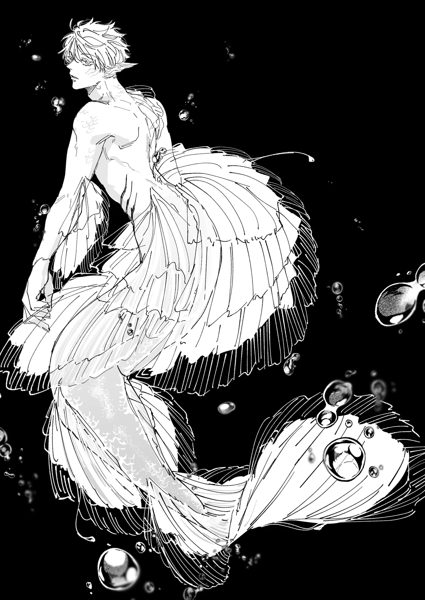 ちま (@FFlnzrgrts) / X