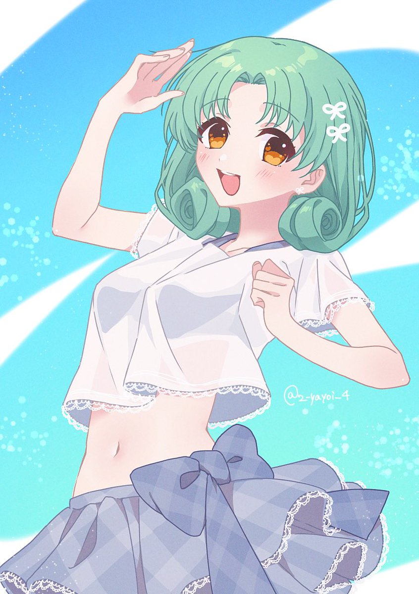 2_yayoi_4's tweet photo. まつりと海いくぞ！！！！！ https://t.co/kgRP1GBrjn