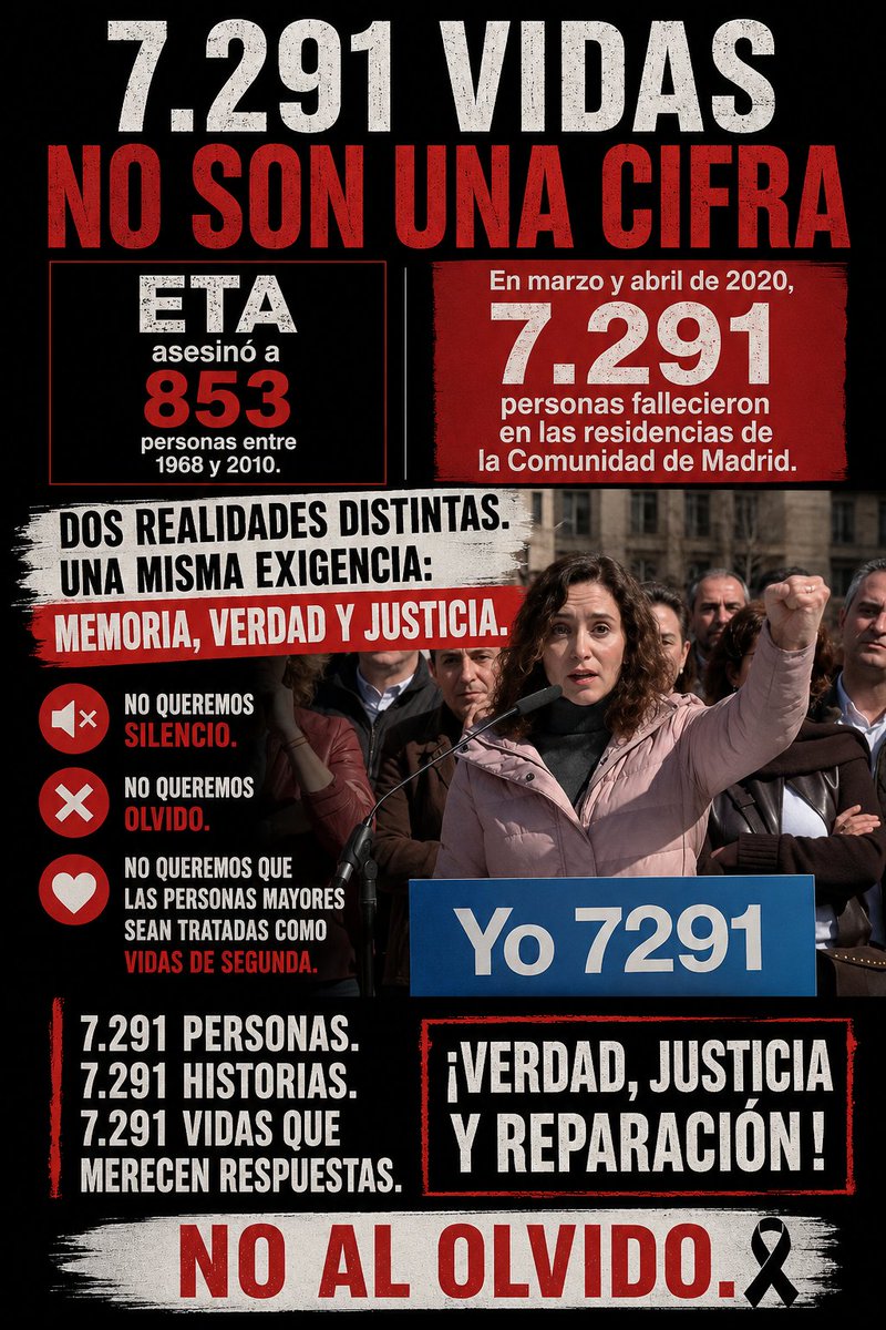 MHA85228220's tweet photo. A toda cerda le llega su San Martín.☠️ https://t.co/1mC1MXY1Ry