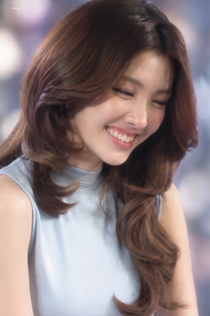 DAZZLE_LM's tweet photo. Princess of JKRs

LO THE TOUCH BLUEPRINT 
#TheTouchBluePrintxLingOrm
#หลิงออม #LingOrm https://t.co/HtqpJ1eGDu