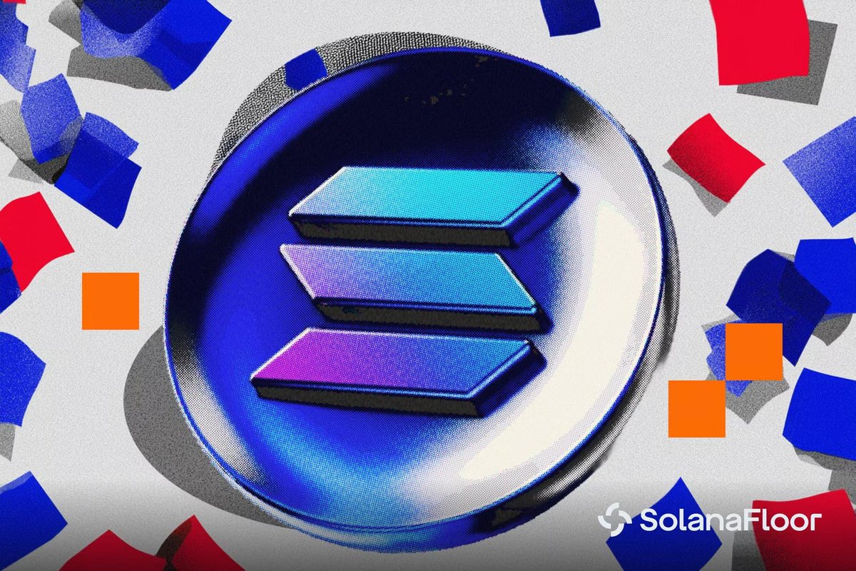nexusolapp's tweet photo. Did you know that:

- @solana retook DEX Market Lead after briefly ceding daily volume-share leadership to @BNBCHAIN and then @RobinhoodApp?
- Memecoins are surging once again
- @LaunchOnSF briefly surpassed @Pumpfun in daily revenue

This and more at https://t.co/iCGr6viFg6 https://t.co/WneFXF55zq