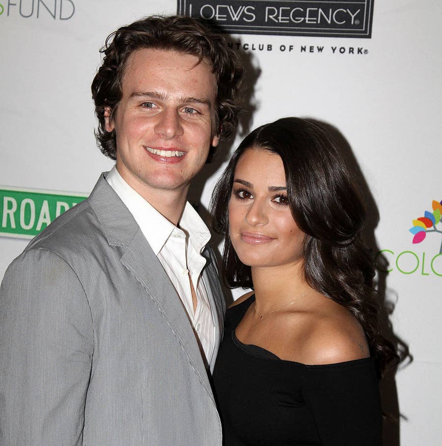 dailygroffchele's tweet photo. at true colors cabaret, 2009 https://t.co/ak6C9tXn0N