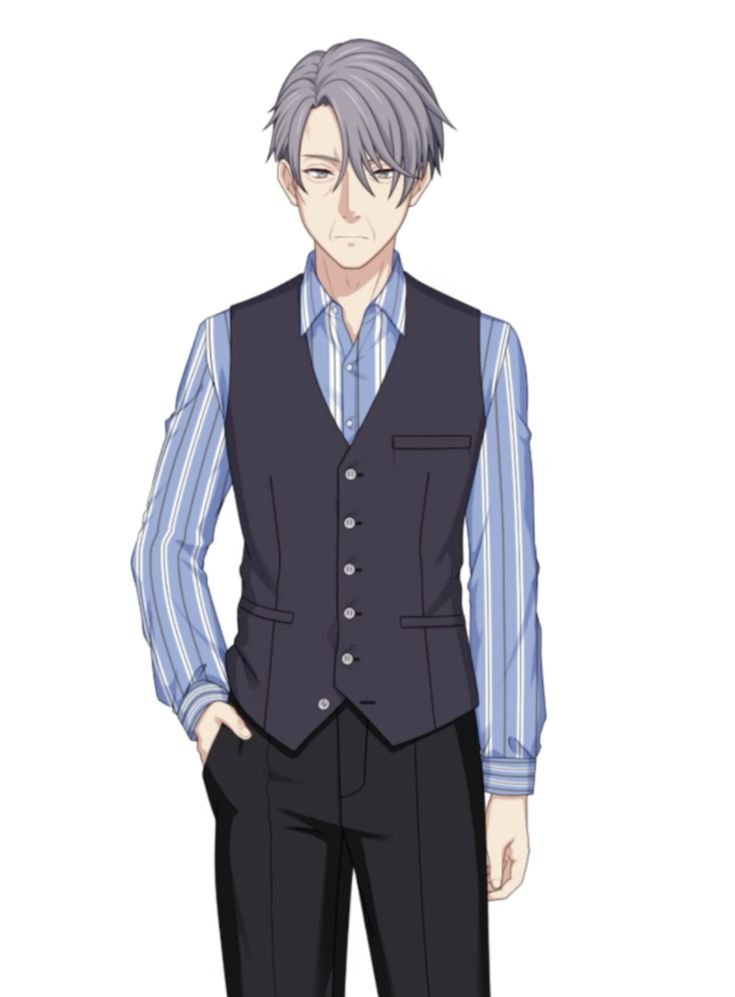 indomiyumi's tweet photo. i kinda see something...
#pjsk #okegom #funamusea #fumus #toyadad https://t.co/L1v3BriPvB