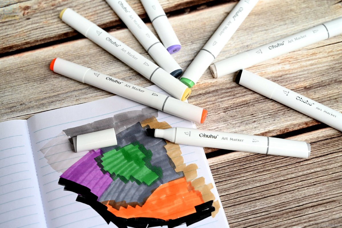 Rais72661379's tweet photo. Looking for a fun new hobby this weekend Try doodling! No skills needed, just pick up a pen and draw whatever comes to mind. It’s great for stress relief and creativity! https://t.co/jNYI55XPR9