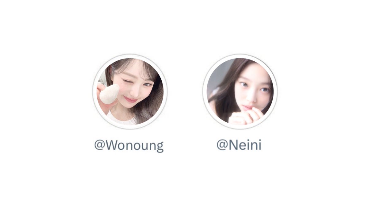 moiseele's tweet photo. @littlefloweries @pointibe Wonyoung https://t.co/FvkTcVE35Y