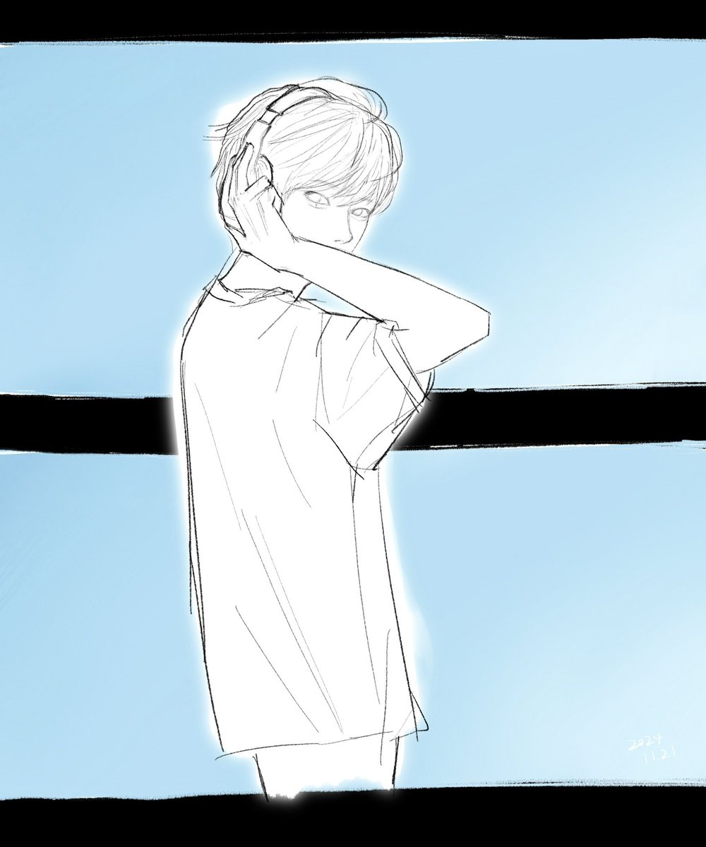mianmianhee's tweet photo. 摸鱼 https://t.co/UiIHUqhBdr