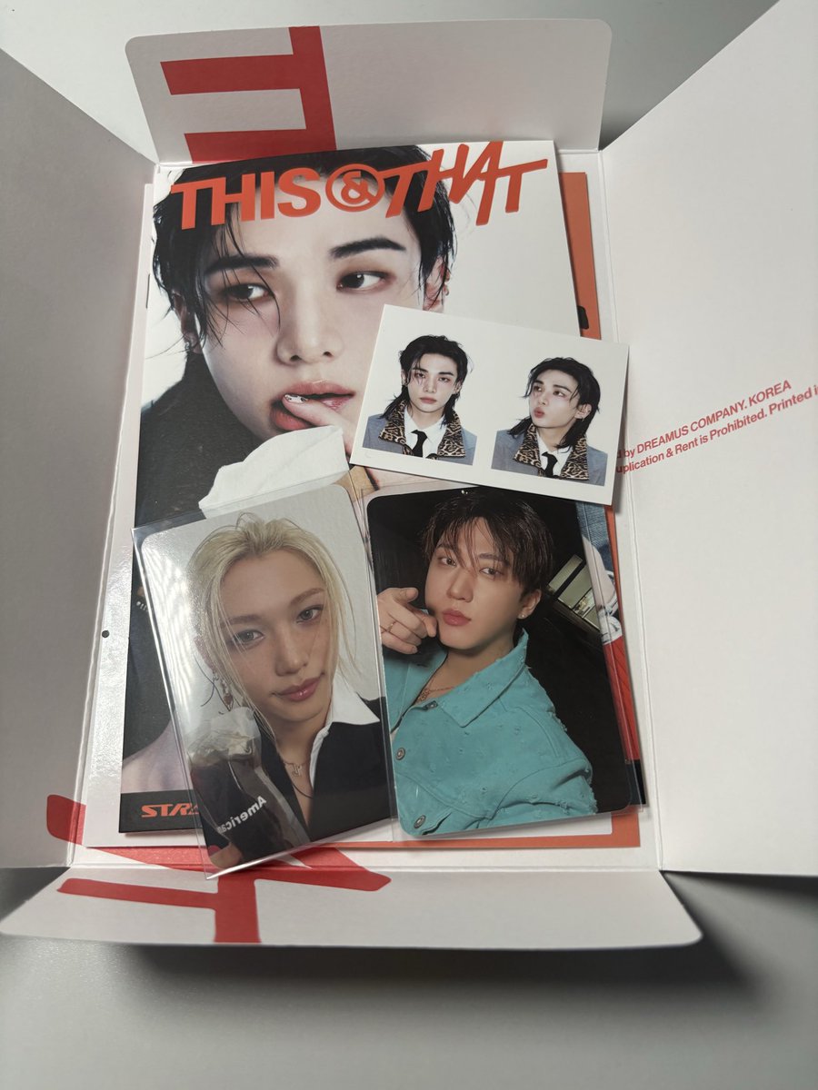 0ennun's tweet photo. #이벤트 #스트레이키즈 

승민이 생일이라 이벤트 열어봐요 !!

참여방식

🎀 F + RT < 일회성 팔❌
🎀 무슨 세트 원하는지 < 방찬세트 or 현진세트
🎀 배송비 당첨자 부담 < 0.25

당첨자 발표
- 이번에 길게 열어요 !!

💕 10월 17일 오후

기타
➕비공굿 , 도무송 등등 굿즈가 더 들어갑니다 !! https://t.co/9JhuejQkB2