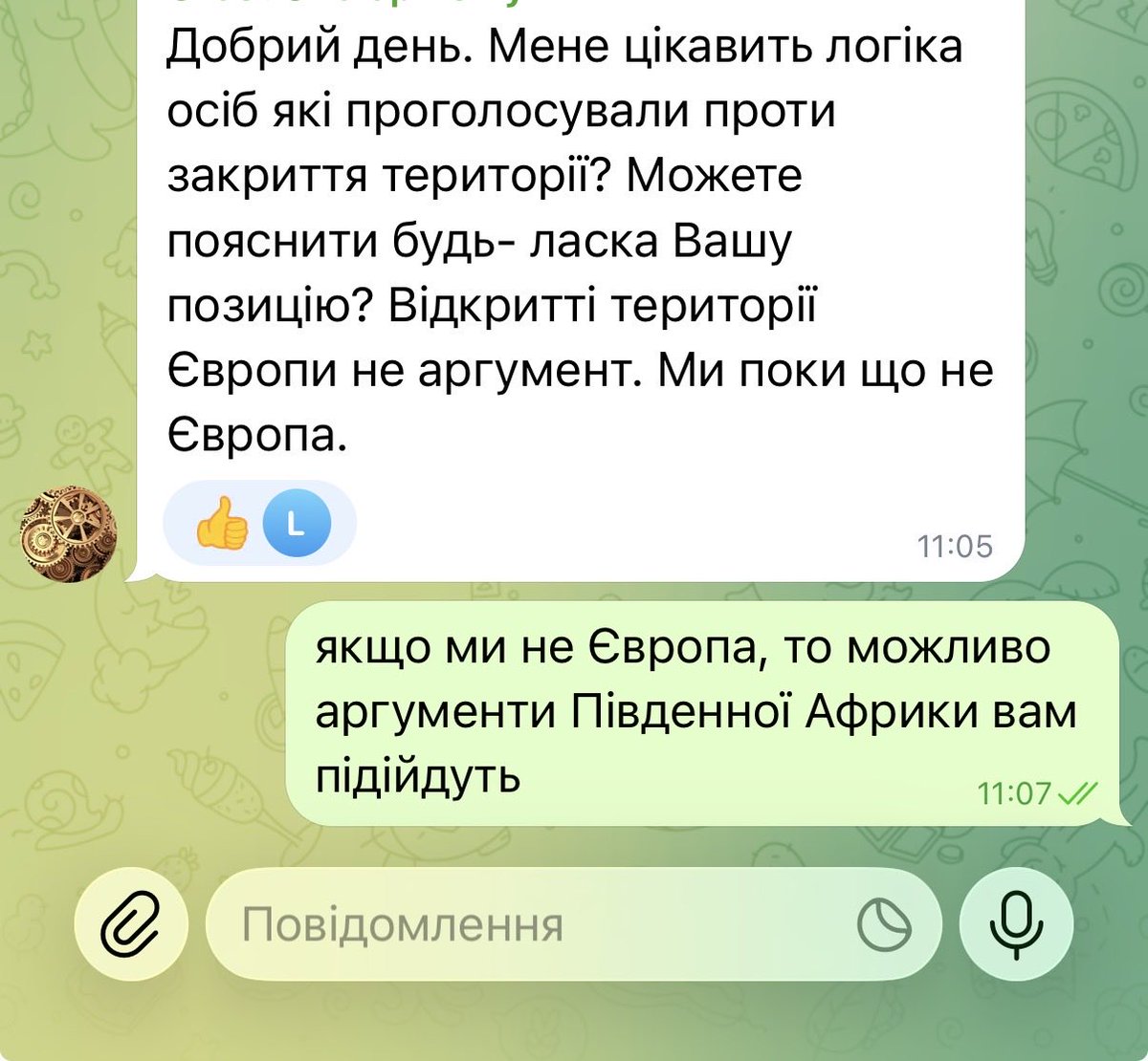 hmcrystalised's tweet photo. @mandarynova підʼєдналось до мене ще три жінки, сьогодні весь ранок на пальчиках розбираєм кейси Європи, Південної Африки, США, але все ж мене вивели на емоцію разочок https://t.co/BHDsYeJ0xB