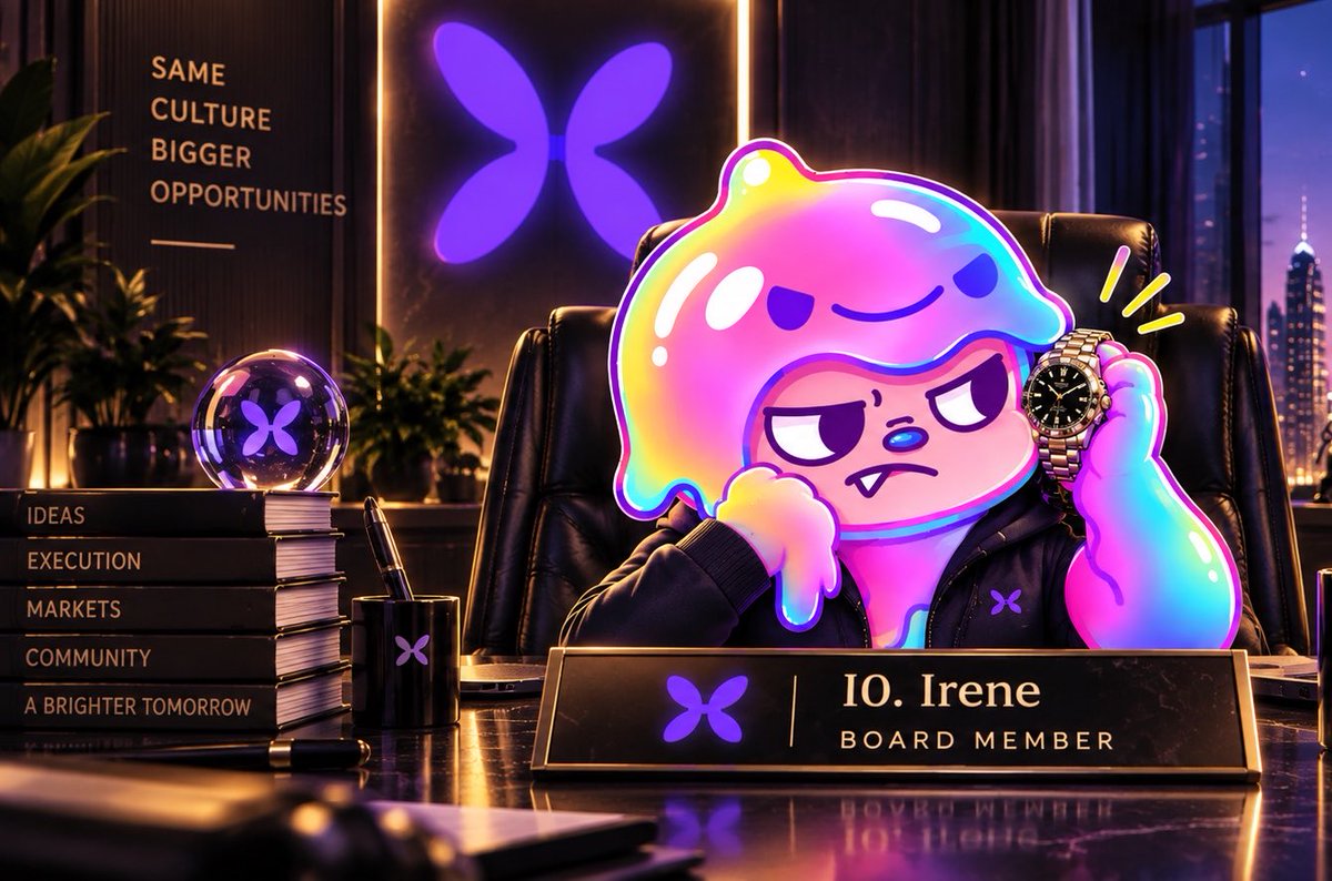 Fstock_cto's tweet photo. waiting feels better from the board seat @irene_cc06 💺🫡 https://t.co/ChZuGbwT4R