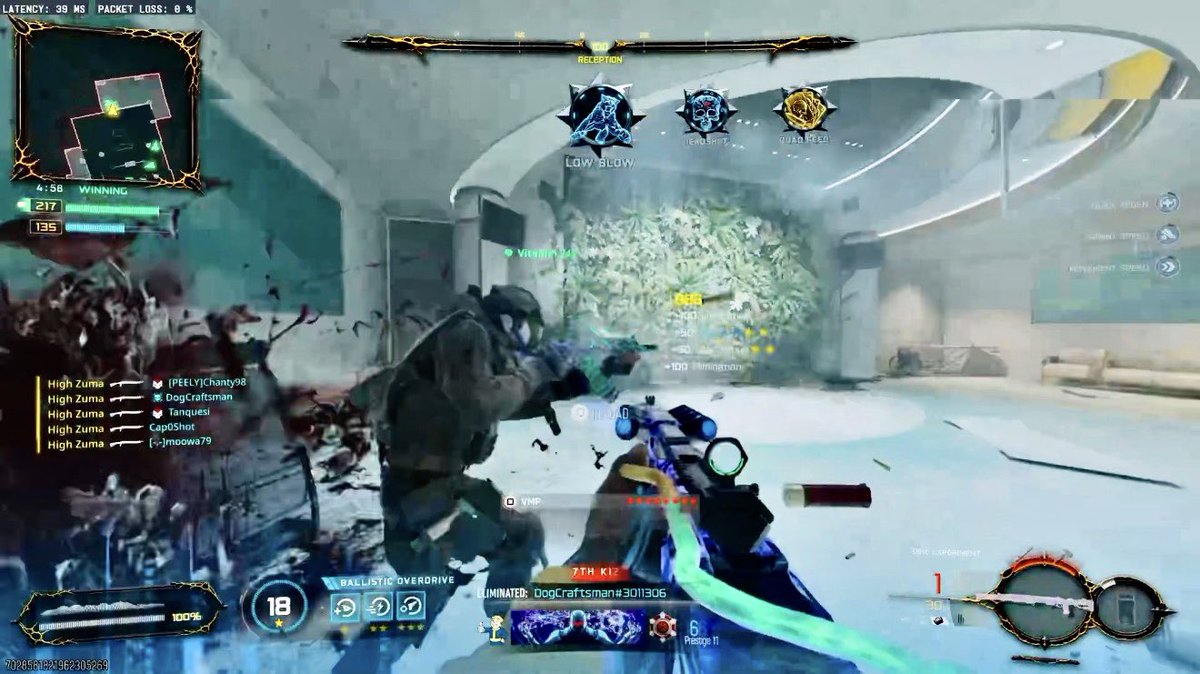 SnipingZuma tweet picture